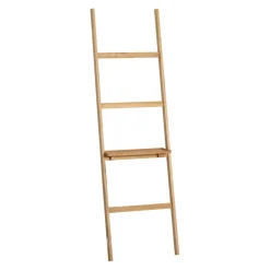 LERNWERK Wäscheleiter Scala naturel Best