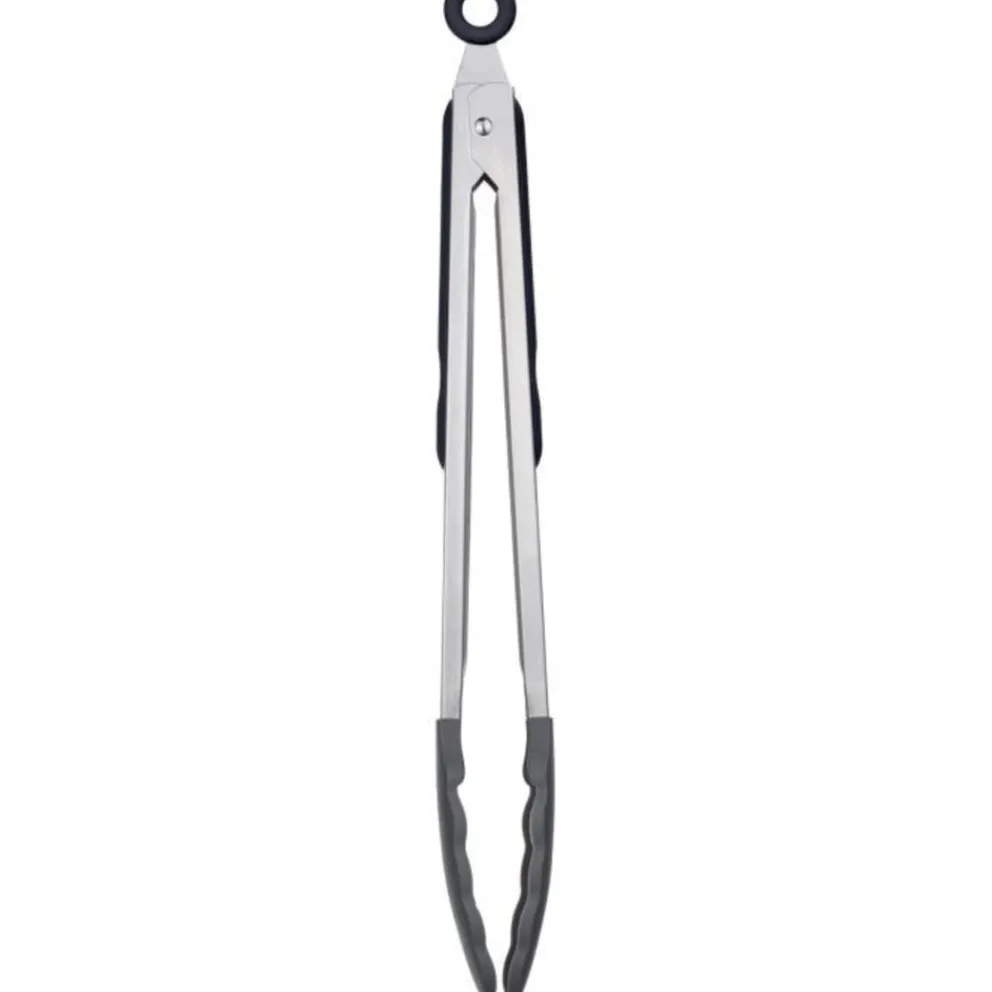 Westmark Zange Classic silber Sale