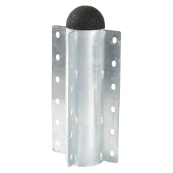 PLUS Zubehör Pipe New