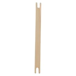 MEMBANTU Zubehör Wooden eichefarbig Hot