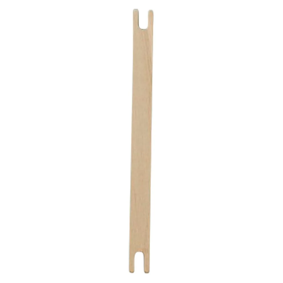 MEMBANTU Zubehör Wooden eichefarbig Hot