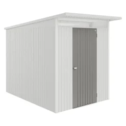 Biohort Zusatztür Avantgarde Eco quarzgrau Discount